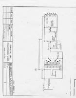 Gibson LP-Signature-Bass-Wirring-Schematics